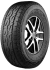 Pneu 4x4 - SUV 4 saisons BRIDGESTONE 265/70R15 112S DUELER A/T 001 M+S 3PMSF TL